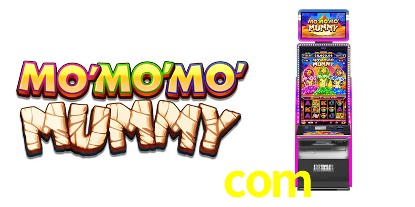 9000 com