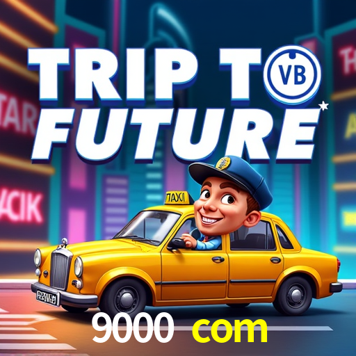 9000 com - App de jogo crash e slots premiados - 9000.com