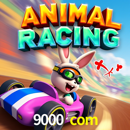 9000 com,9000.com