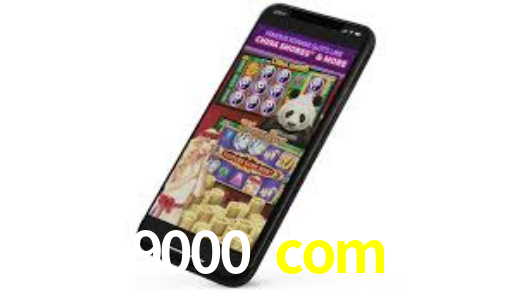 9000 com,9000.com