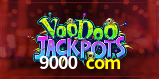 9000 com,9000.com