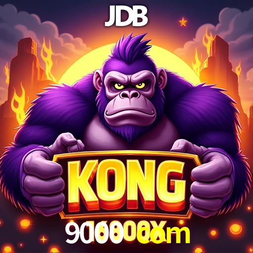 9000 com