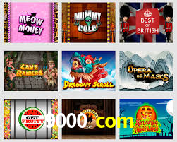 9000 com bet app