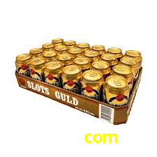 9000 com