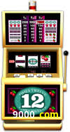 9000 com: A Experiência de Casino com Jogos de Mesa ao Vivo