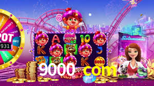 9000 com,9000.com
