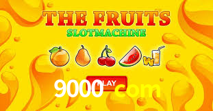 9000 com