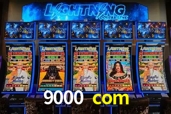 9000 com,9000.com