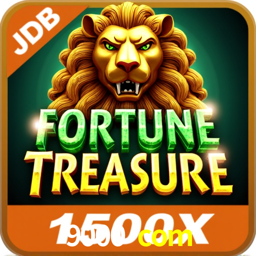 Experimente o Login Seguro Premium no 9000 com