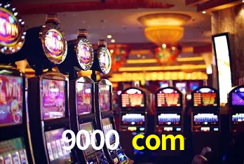 9000 com bet app