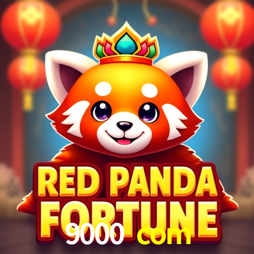 9000 com,9000.com