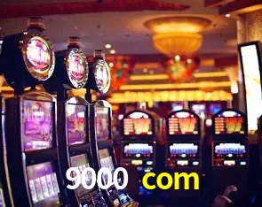 9000 com,9000.com