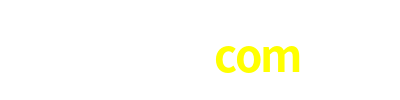9000 com
